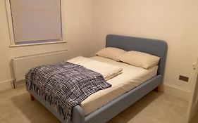 Westgate Two-Bedroom Homestay Suite